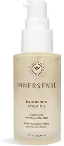 Hair Renew Scalp Oil by Moroccanoil — nourishing scalp oil, cruelty-free, non-toxic