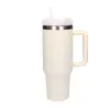 Extralink Black Forest termokrūze 1200 ml Photo 2