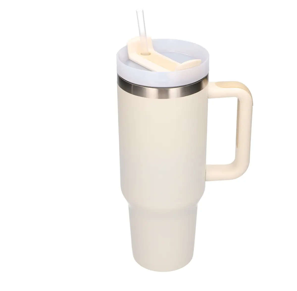 Extralink Black Forest termokrūze 1200 ml Photo 3