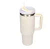 Extralink Black Forest termokrūze 1200 ml Photo 3