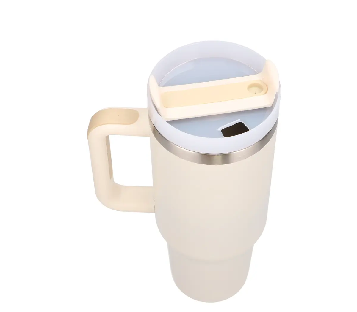 Extralink Black Forest termokrūze 1200 ml Photo 4