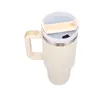 Extralink Black Forest termokrūze 1200 ml Photo 4