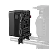 SmallRig 5047 camera/camcorder battery Photo 3