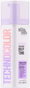 Пена для автозагара Bondi Sands Technocolour Magenta 200 мл
