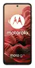 Смартфон Motorola moto G35 5G Photo 2