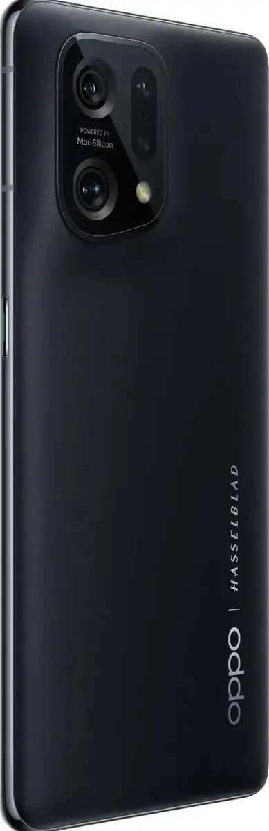 Смартфон OPPO Find X5 (CPH2307) Photo 2