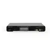 Ruijie RG-NBS3100-8GT2SFP-P Управляемый L2 PoE Photo 2