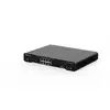 Ruijie RG-NBS3100-8GT2SFP-P Управляемый L2 PoE Photo 3