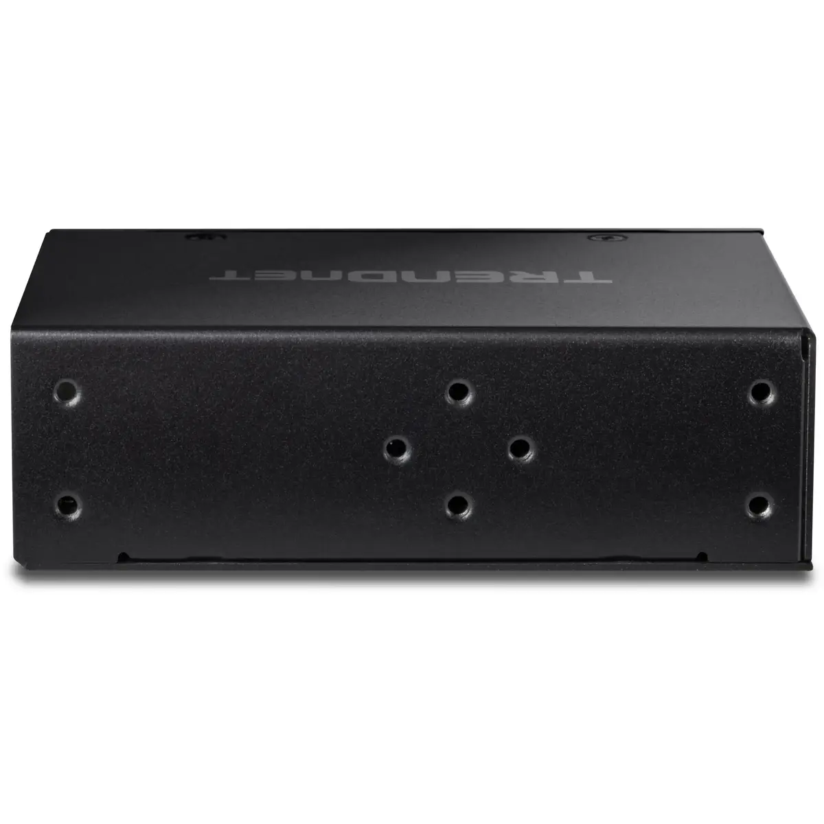 TRENDnet TI-B541 Неуправляемый 5-портовый Gigabit PoE Photo 2