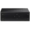 TRENDnet TI-B541 Неуправляемый 5-портовый Gigabit PoE Photo 2
