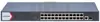 Hikvision DS-3E1526P-EIV2 24 portas Gigabit PoE slēdzis Photo 2