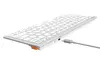 A4Tech Fstyler FBX51C bezvadu klaviatūra Photo 3