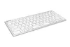 A4Tech Fstyler FBX51C bezvadu klaviatūra Photo 4
