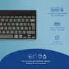 R-Go Tools R-Go Compact Break эргономичная компактная клавиатура Photo 12