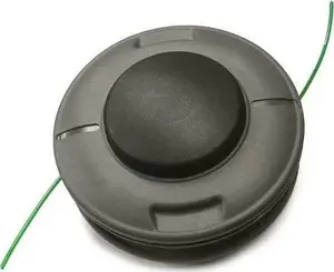 Trimmer Head Oleo-Mac LongLife 2.4 mm / 130 mm M10x1.25 (model 61459100)
