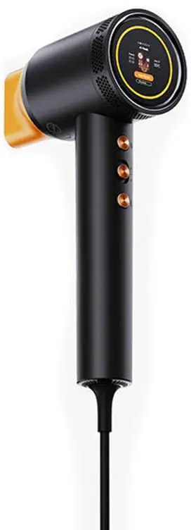 Fēns Powerton SMART IONAI ar plazmas