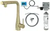 header-product