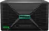 Сервер HPE ProLiant MicroServer Gen11 Intel Xeon E-2434 Photo 2