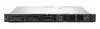 Сточный сервер HP ProLiant DL20 Gen11 Photo 2