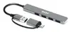 USB‑хаб port connect 900161 Photo 2