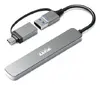 USB‑хаб port connect 900161 Photo 3