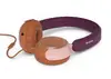 Wharfedale TAK2000MP/00 vadu austiņas ar galvas stīpu Photo 2
