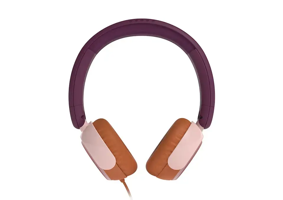 Wharfedale TAK2000MP/00 vadu austiņas ar galvas stīpu Photo 4