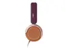 Wharfedale TAK2000MP/00 vadu austiņas ar galvas stīpu Photo 5