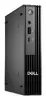 Мини‑ПК Dell Pro QCM1255 — AMD Ryzen 5 PRO 8500GE Photo 2