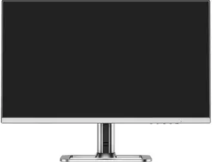 Моноблок Chuwi Unitech-27-K2 — 27" WQHD 180Hz, Ryzen 5 6600H, 32 ГБ ОЗУ, SSD 4 ТБ, Windows 11, Bluetooth