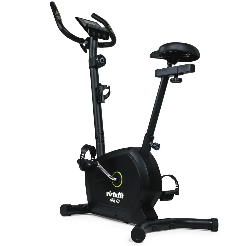 Магнитный велотренажер Virtufit VFHTR1.0 Photo 2