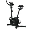 Магнитный велотренажер Virtufit VFHTR1.0 Photo 2