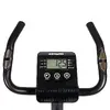 Магнитный велотренажер Virtufit VFHTR1.0 Photo 3