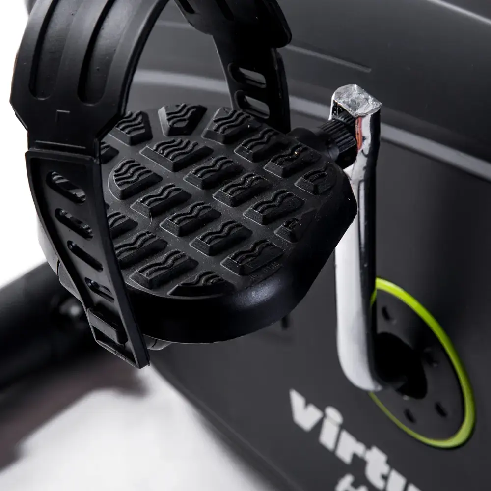 Магнитный велотренажер Virtufit VFHTR1.0 Photo 4