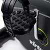 Магнитный велотренажер Virtufit VFHTR1.0 Photo 4