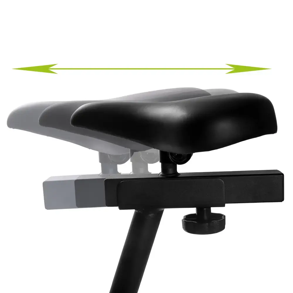 Магнитный велотренажер Virtufit VFHTR1.0 Photo 7