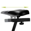 Магнитный велотренажер Virtufit VFHTR1.0 Photo 7