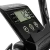 Магнитный велотренажер Virtufit VFHTR1.0 Photo 9