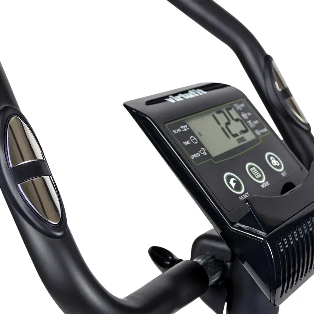 Магнитный велотренажер Virtufit VFHTR1.0 Photo 10
