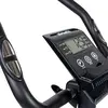 Магнитный велотренажер Virtufit VFHTR1.0 Photo 10