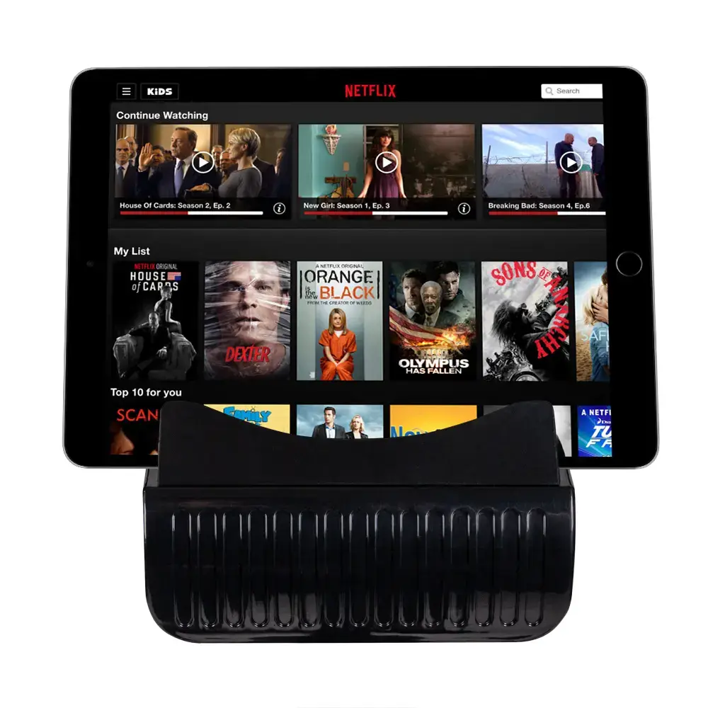 Магнитный велотренажер Virtufit VFHTR1.0 Photo 11