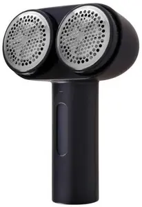 Drēbju skuveklis Lauben Lint Remover Dual 4AT — 4 W, 2000 mAh akumulators