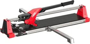 Glazing Tool AWTools AW46004 – 800 mm glazing scraper/finishing tool