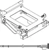 header-product