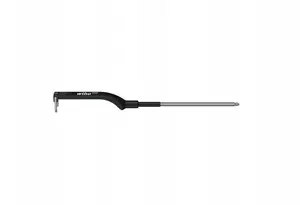 Torque wrench key Wiha 2859, 18 mm, 140 mm
