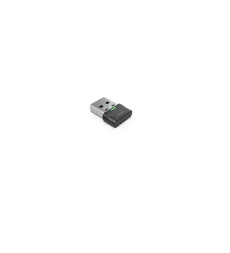 Yealink BH71-WORKSTATION-PRO bezvadu in-ear austiņas Photo 2