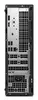 Dell Pro QCS1250 Desktop PC — Intel Core Ultra 5 235 Photo 4
