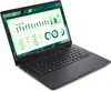 Dell Pro Max 14 MC14250 мобильная рабочая станция Photo 2