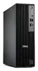Dell Pro QCS1255 Slim — galddators Ryzen 7 PRO 8700G Photo 2