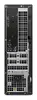 Dell Pro QVS1260 Slim PC — Intel i5-14400 Photo 4